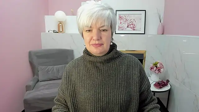 Snapshot of CarmenSoft chatting on 15, 12, 2024 CarmenSoft online show from 15, 12, 2024