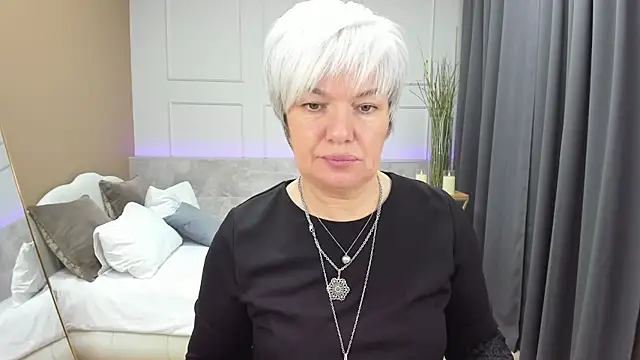 Snapshot of CarmenSoft chatting on 21, 12, 2024 CarmenSoft online show from 21, 12, 2024