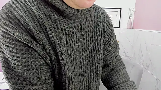 Snapshot of CarmenSoft chatting on 19, 1, 2025 CarmenSoft online show from 19, 1, 2025
