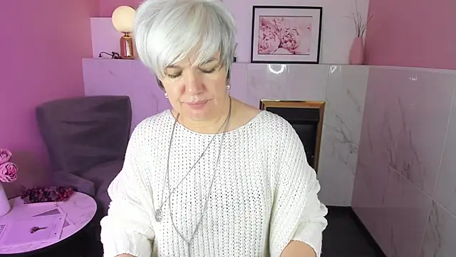 Snapshot of CarmenSoft chatting on 26, 1, 2025 CarmenSoft online show from 26, 1, 2025