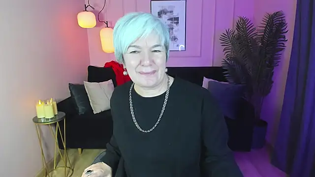 Snapshot of CarmenSoft chatting on 21, 2, 2025 CarmenSoft online show from 21, 2, 2025