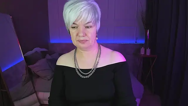 Snapshot of CarmenSoft chatting on 26, 2, 2025 CarmenSoft online show from 26, 2, 2025