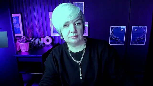 CarmenSoft online show from 29, 11, 2025