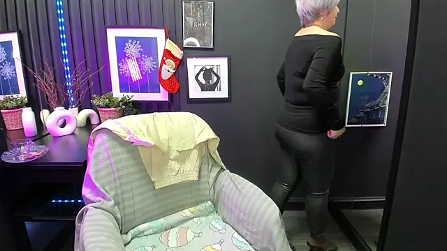 CarmenSoft online show from 5, 1, 2026