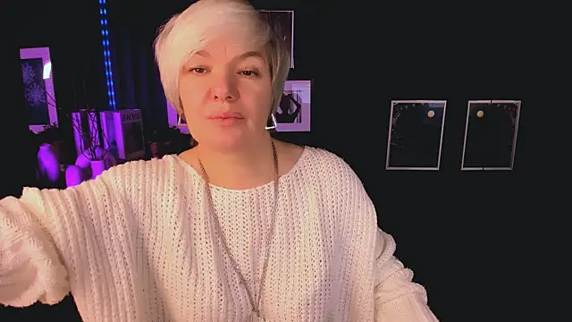 CarmenSoft online show from 7, 2, 2026