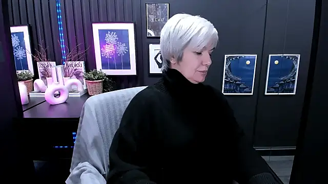 CarmenSoft online show from 28, 2, 2026