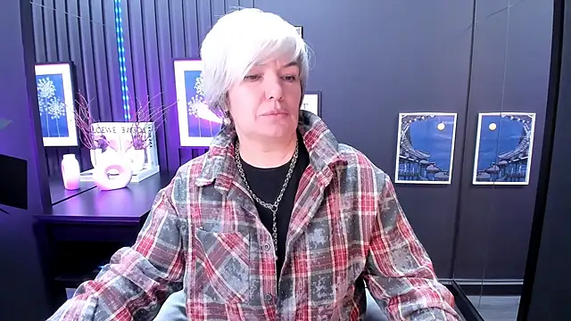 CarmenSoft online show from 22, 4, 2026