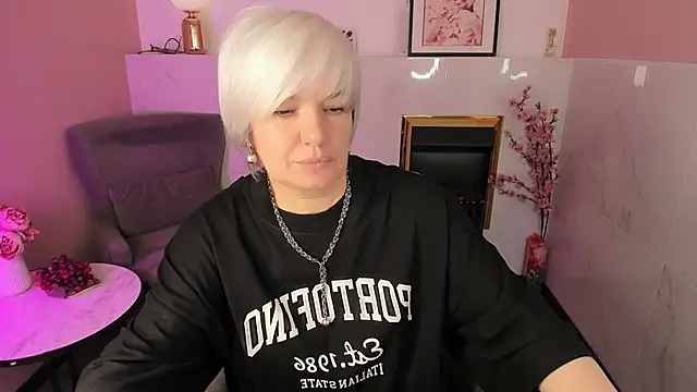 CarmenSoft online show from 24, 4, 2026