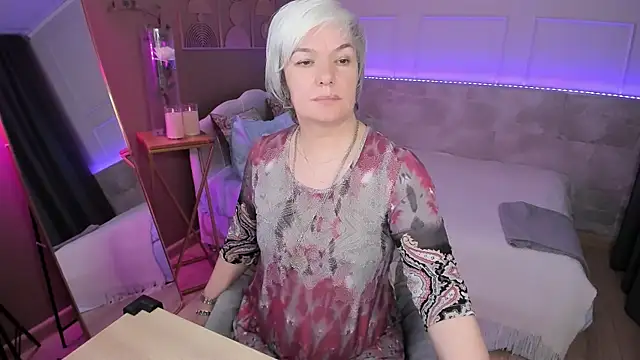 Snapshot of CarmenSoft chatting on 16, 5, 2026 CarmenSoft online show from 16, 5, 2026