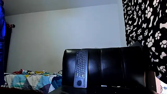 ares sexxx online show from 9, 11, 2025