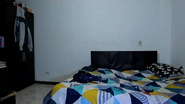 ares sexxx online show from 23, 3, 2026