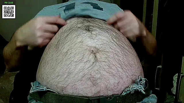 Johan   Barker online show from 10, 1, 2025