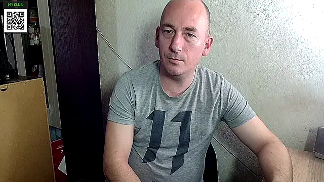 Johan   Barker online show from 6, 2, 2025