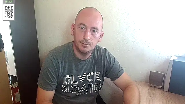 Johan   Barker online show from 25, 9, 2025