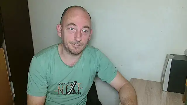 Johan   Barker online show from 28, 11, 2025