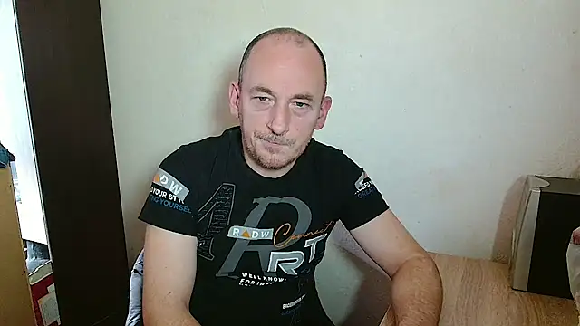 Johan   Barker online show from 12, 1, 2026