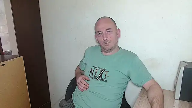 Johan   Barker online show from 23, 2, 2026