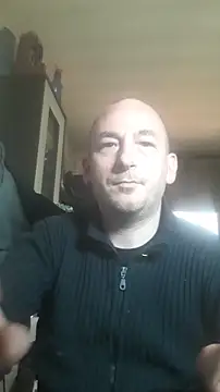 Johan   Barker online show from 3, 4, 2026