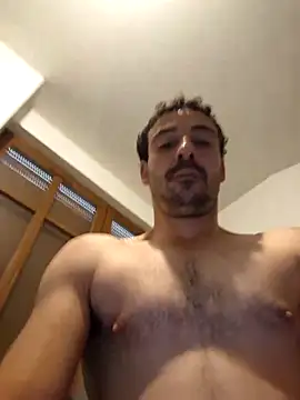 Chiennemale68xh online show from 22, 5, 2026