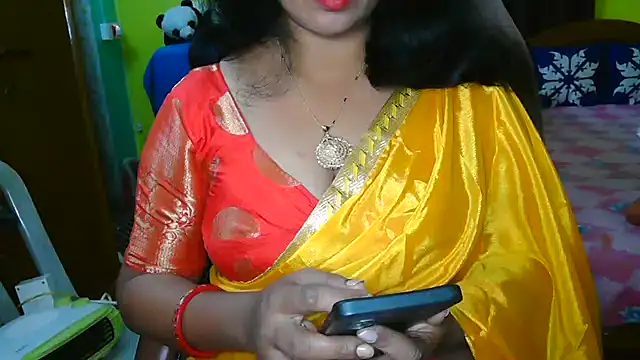 Snapshot of Anushka_21 chatting on 31, 12, 2024 Anushka 21 online show from 31, 12, 2024