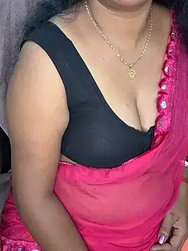 Anushka 21 online show from 2, 11, 2025