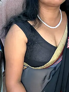 Anushka 21 online show from 4, 12, 2025