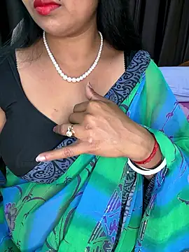 Anushka 21 online show from 10, 1, 2026