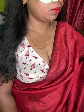 Anushka 21 online show from 17, 4, 2026