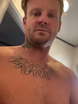 neeko 69 online show from 21, 9, 2025