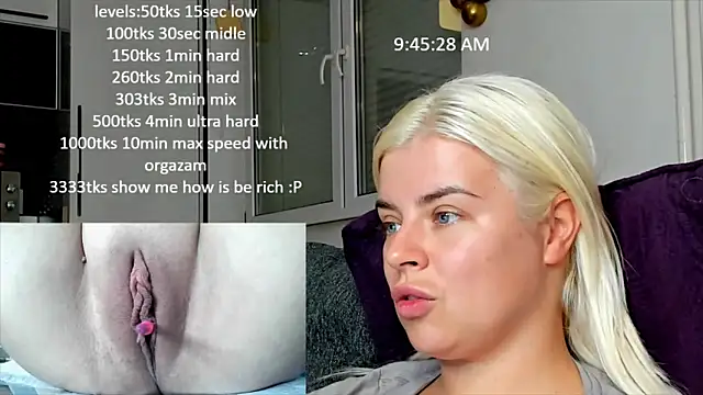 queenofthenighttt online show from 17, 10, 2025