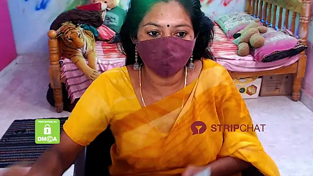 Novapol online show from 23, 12, 2024