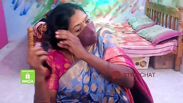 Novapol online show from 28, 12, 2024