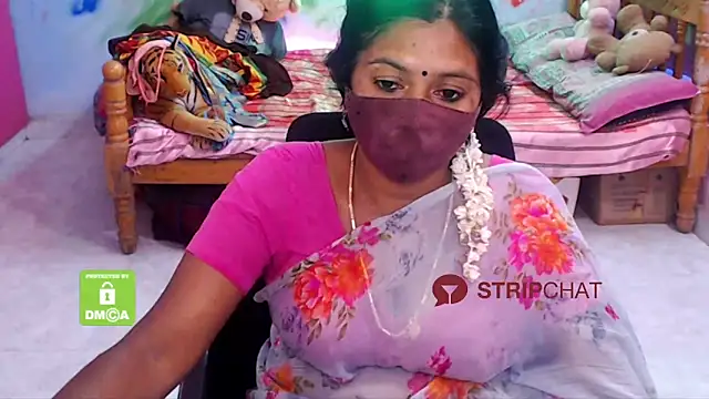 Novapol online show from 28, 12, 2024