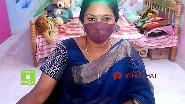 Novapol online show from 2, 1, 2025