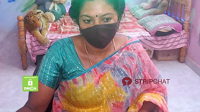 Novapol online show from 5, 1, 2025