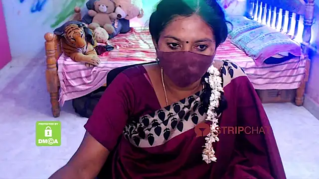 Novapol online show from 7, 1, 2025