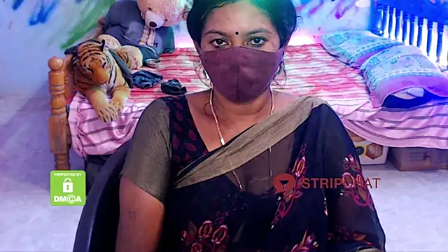 Novapol online show from 8, 1, 2025