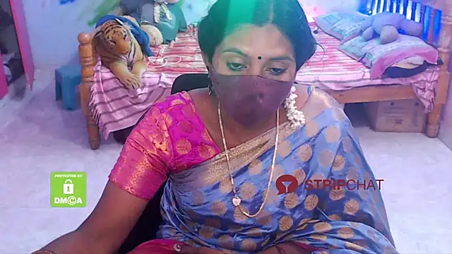 Novapol online show from 12, 1, 2025