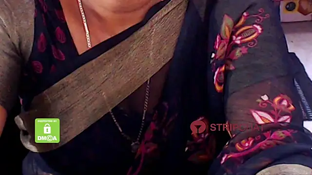 Novapol online show from 5, 2, 2025