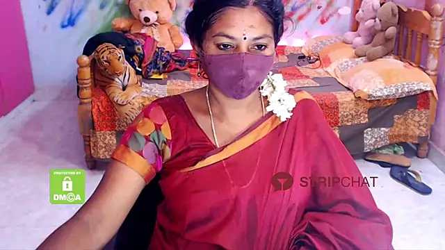 Novapol online show from 28, 2, 2025