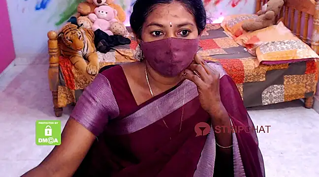 Novapol online show from 1, 3, 2025