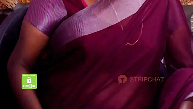 Novapol online show from 1, 3, 2025