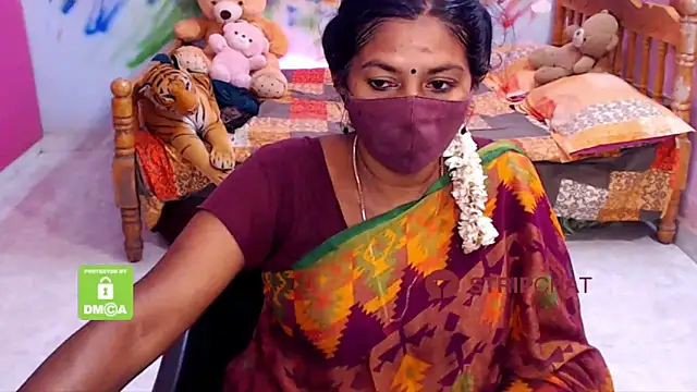 Novapol online show from 2, 3, 2025