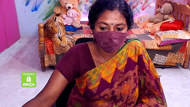 Novapol online show from 4, 3, 2025