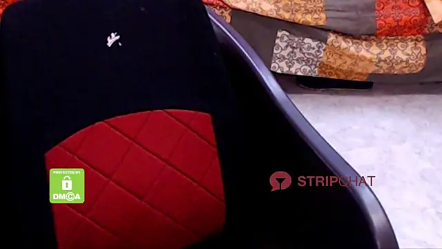 Novapol online show from 7, 3, 2025