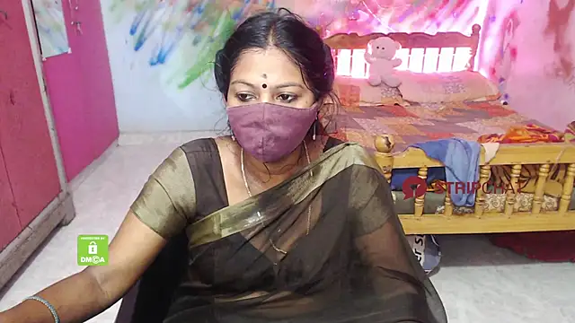 Novapol online show from 21, 9, 2025