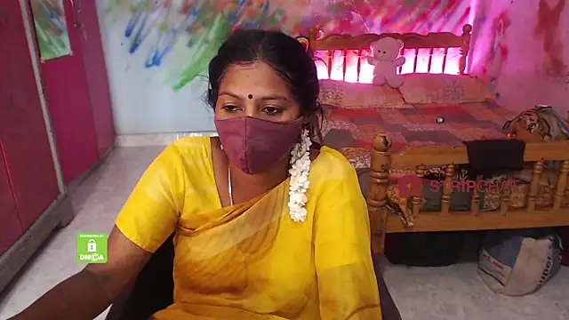 Novapol online show from 28, 9, 2025