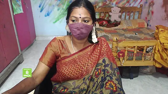 Novapol online show from 2, 10, 2025