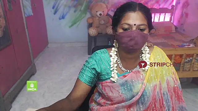 Novapol online show from 3, 10, 2025