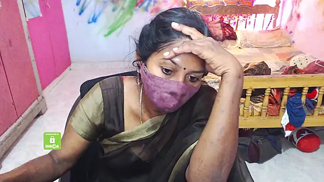 Novapol online show from 23, 11, 2025